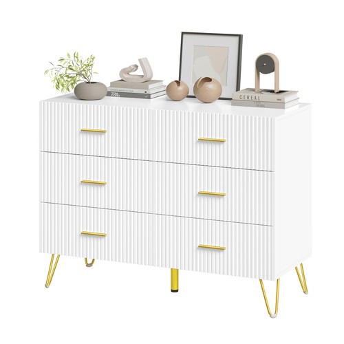 Kommode schrank mit - schrank,