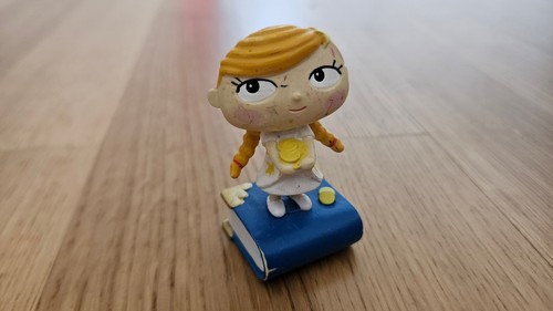 Tonie figur sterntaler - ,