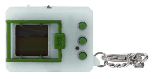 Digimon bandai - digimon,