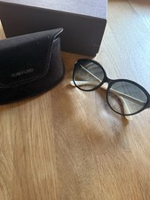 TOM FORD Sonnenbrille