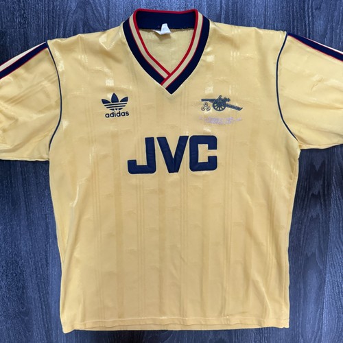 Original adidas arsenal - original,