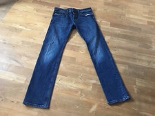 Diesel Jeans Modell safado X