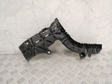 Audi A6 S6 C5 4B 1999 Links