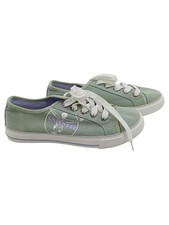 Chiemsee Sneaker low Damen Gr