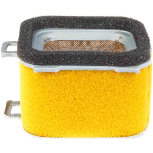 Hochwertiger luftfilter für - luftfilter,