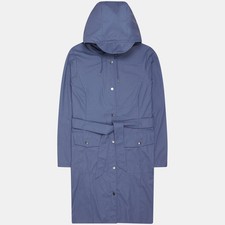 Regenjacke / Größe M /