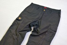 Fjäll Räven Cargo Hose Pant