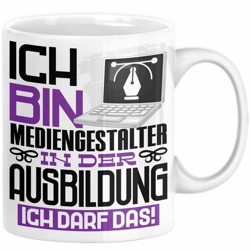 Mediengestalter ausbildung - mediengestalter,