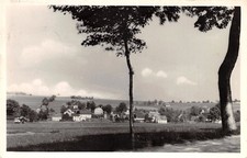 759878 foto ansprung - ansprung, über