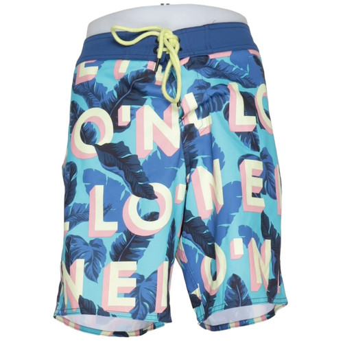 Neill badeshorts größe - badeshorts,,