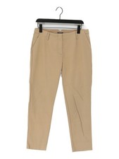 Esprit Damen Anzughose UK 12