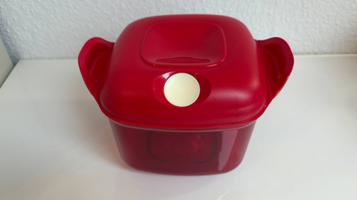 Tupperware micro fix l - tupperware,
