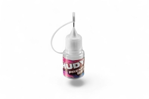 Hudy lageröl hud106230 - hudy,
