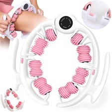 Anti Cellulite Roller