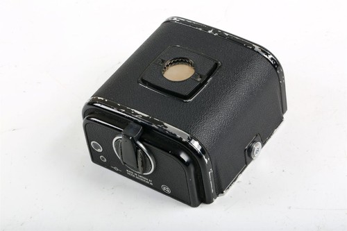Hasselblad a12 6x6 - hasselblad,