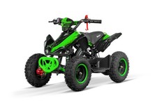Pocketquad 49ccm Kinder Quad