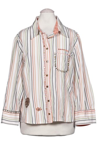 Biba bluse damen oberteil - biba, hemd