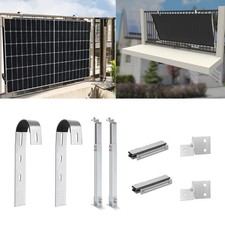 PV Photovoltaik Solarpaneel