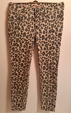 Street One Style York Damen