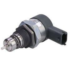 Element, Common-Rail BOSCH 0