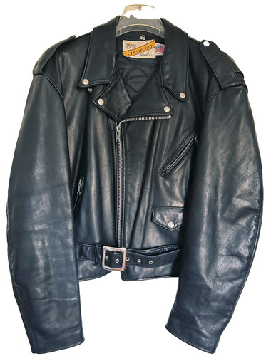 Schott nyc perfecto - perfecto, 118