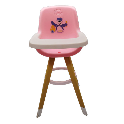 Zapf creation baby born - zapf,