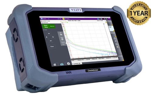 Viavi oneadvisor ona800a - viavi,