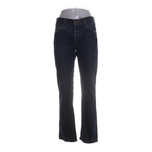 Lee jeans größe 31 34 - lee,, jeans,