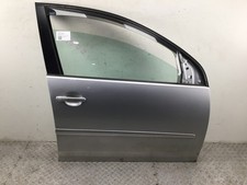 Tür vorne rechts VW Golf V
