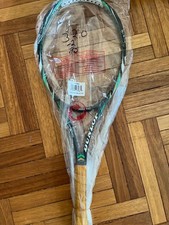 NEW OLD STOCK Dunlop