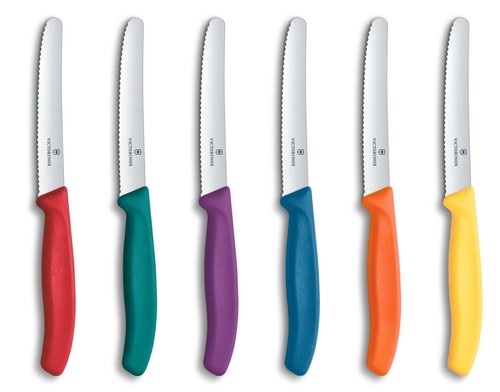 Victorinox swiss classic - swiss,