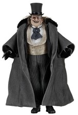 Pinguin NECA Batman Returns