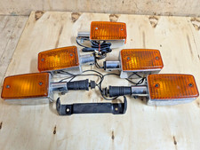 Yamaha XJ900 31A 4BB 58L Blinker Vorne Hinten