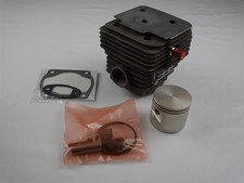 Reparatursatz Zylinder &