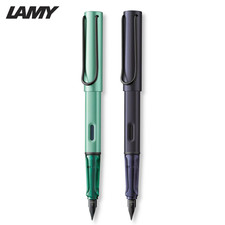 LAMY Al-Star Füllhalter