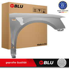 Kotflügel für AUDI A3 8P