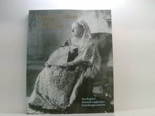 Victoria & Albert, Vicky & The Kaiser Ein Kapitel deutsch-englischer Familienges