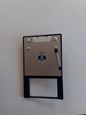 melitta caffeo solo Ersatzteile Front 