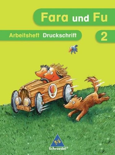 Fara und ausgabe 2007 - und, fu