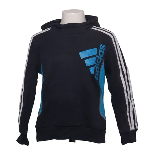 Adidas kapuzenpullover - adidas,,