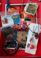 STRANGER THINGS Fanbox