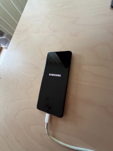 Samsung galaxy s20 g980f - samsung, sm-g980f/ds