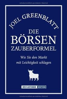 Brsenmedien die - brsenmedien, ag