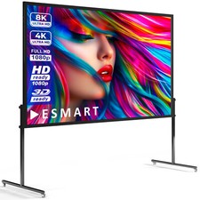 Esmart economy exa mobile - esmart,