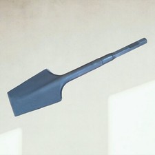 BOSCH SPATENMEISSEL FÜR BOSCH