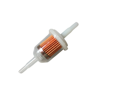 Benzinfilter kraftstofffilter - benzinfilter,