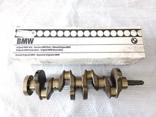 NEU Original BMW Motor