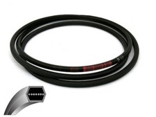 Keilriemen für Husqvarna