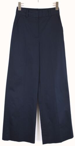 Brooks brothers red fleece - brooks,