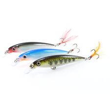 Rapala X-Rap 8 cm 10 cm